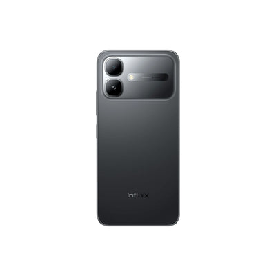Smart 20 features