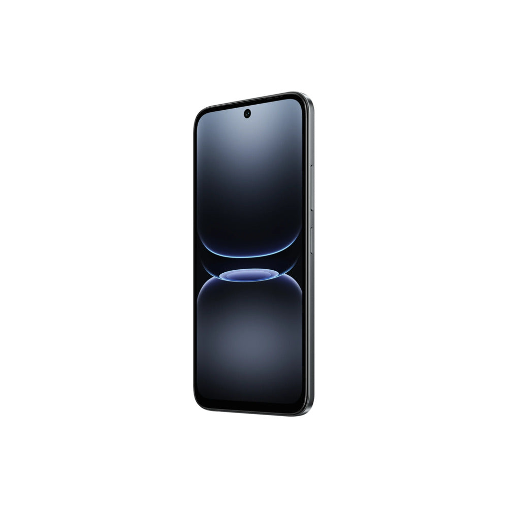 Smart 20 features