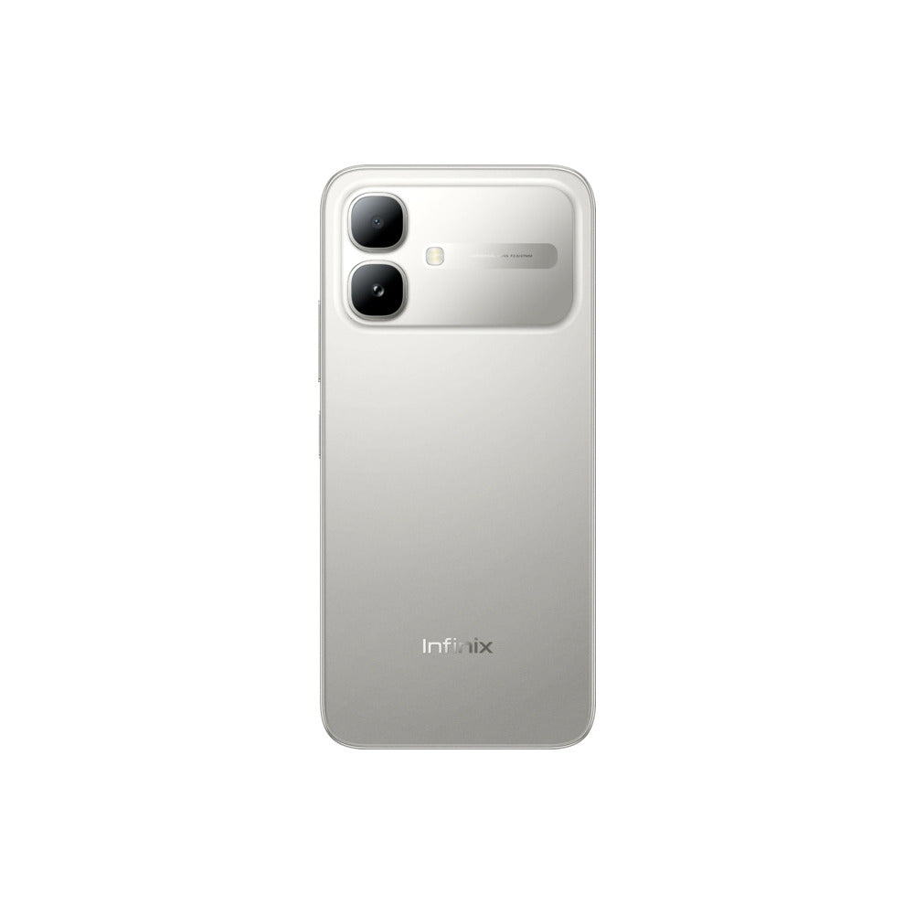 Smart 20 features