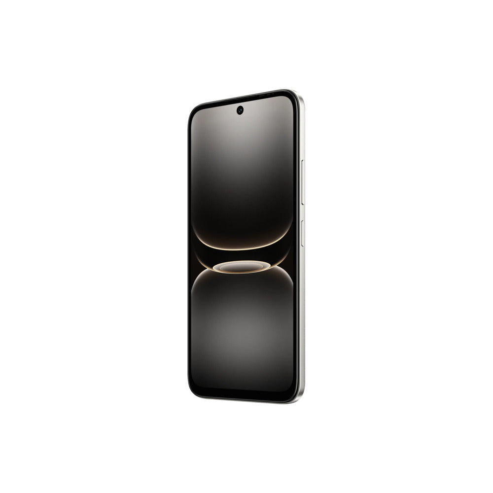 Smart 20 features