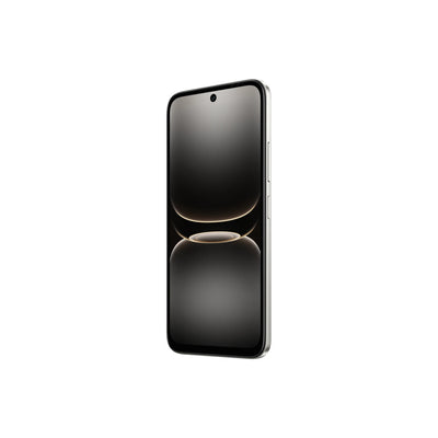 Smart 20 features