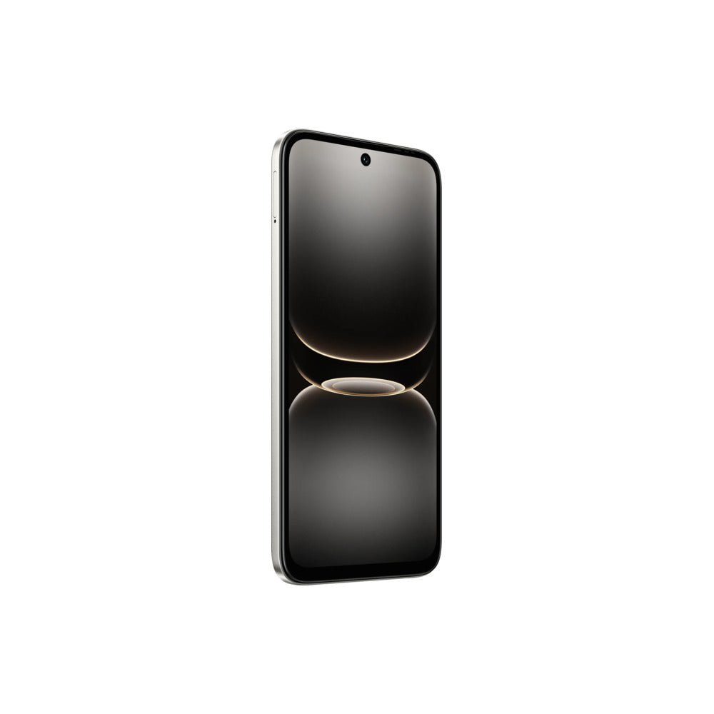 Smart 20 features