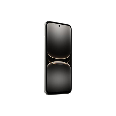 Smart 20 features
