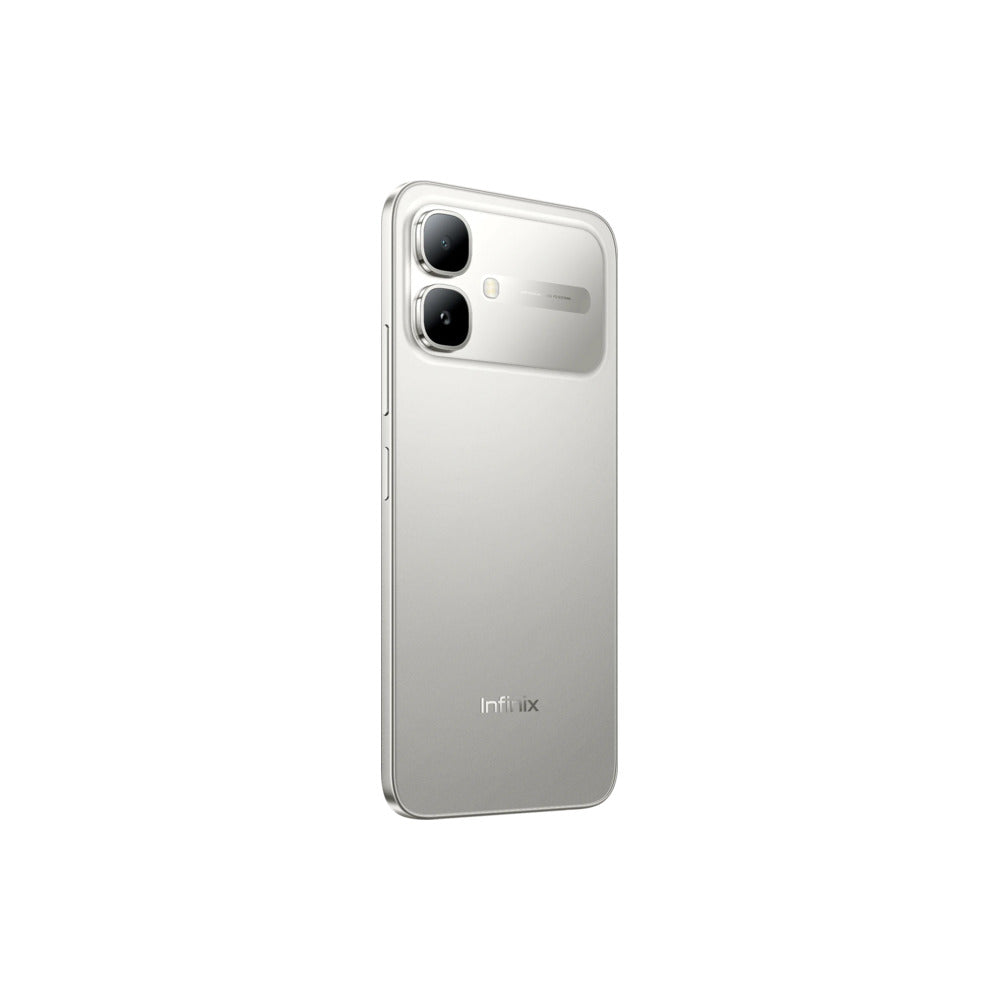 Smart 20 features