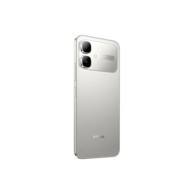 Smart 20 features