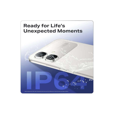 Smart 20 features