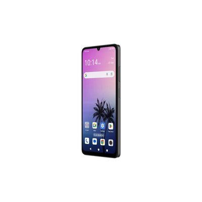 Softlogic Max Ai Plus