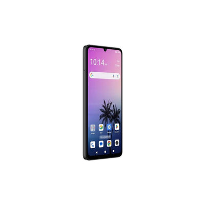 Softlogic Max Ai Plus