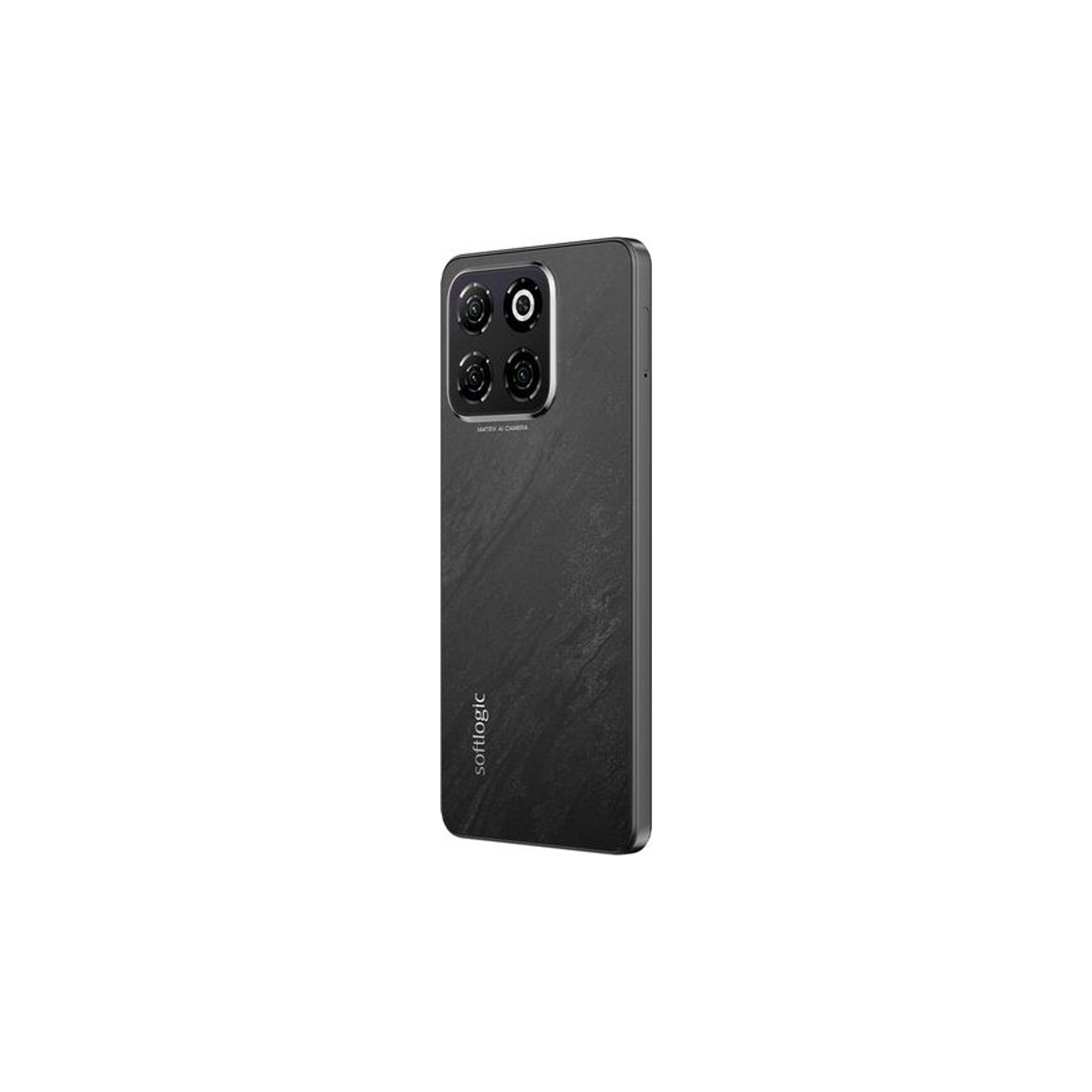 Softlogic Max Ai Plus