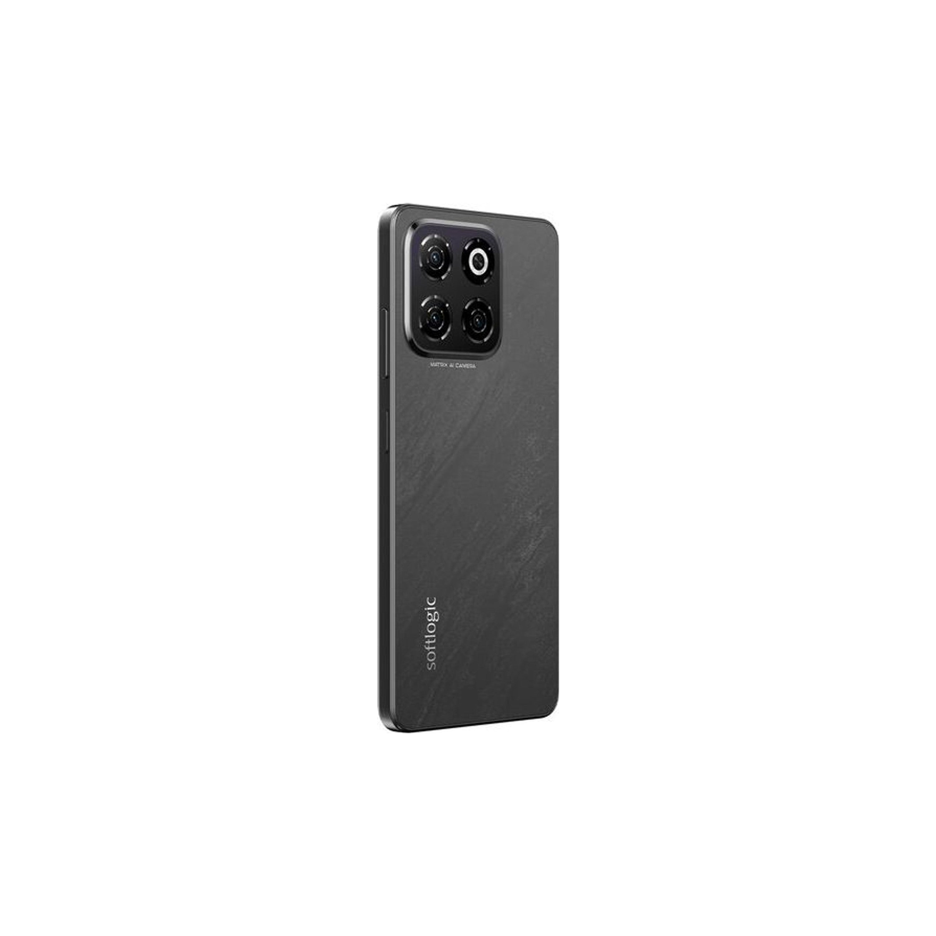 Softlogic Max Ai Plus