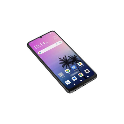 Softlogic Max Ai Plus