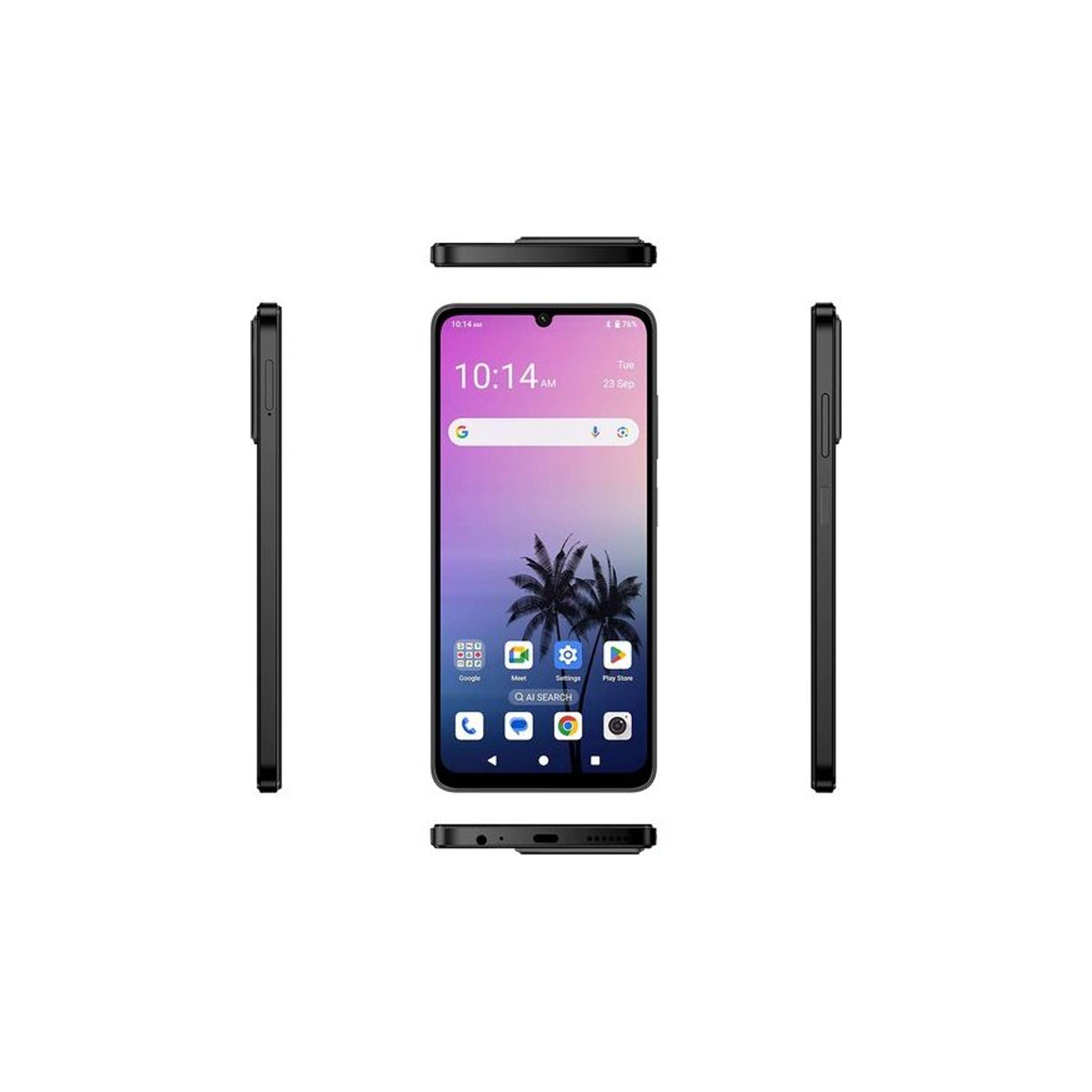 Softlogic Max Ai Plus