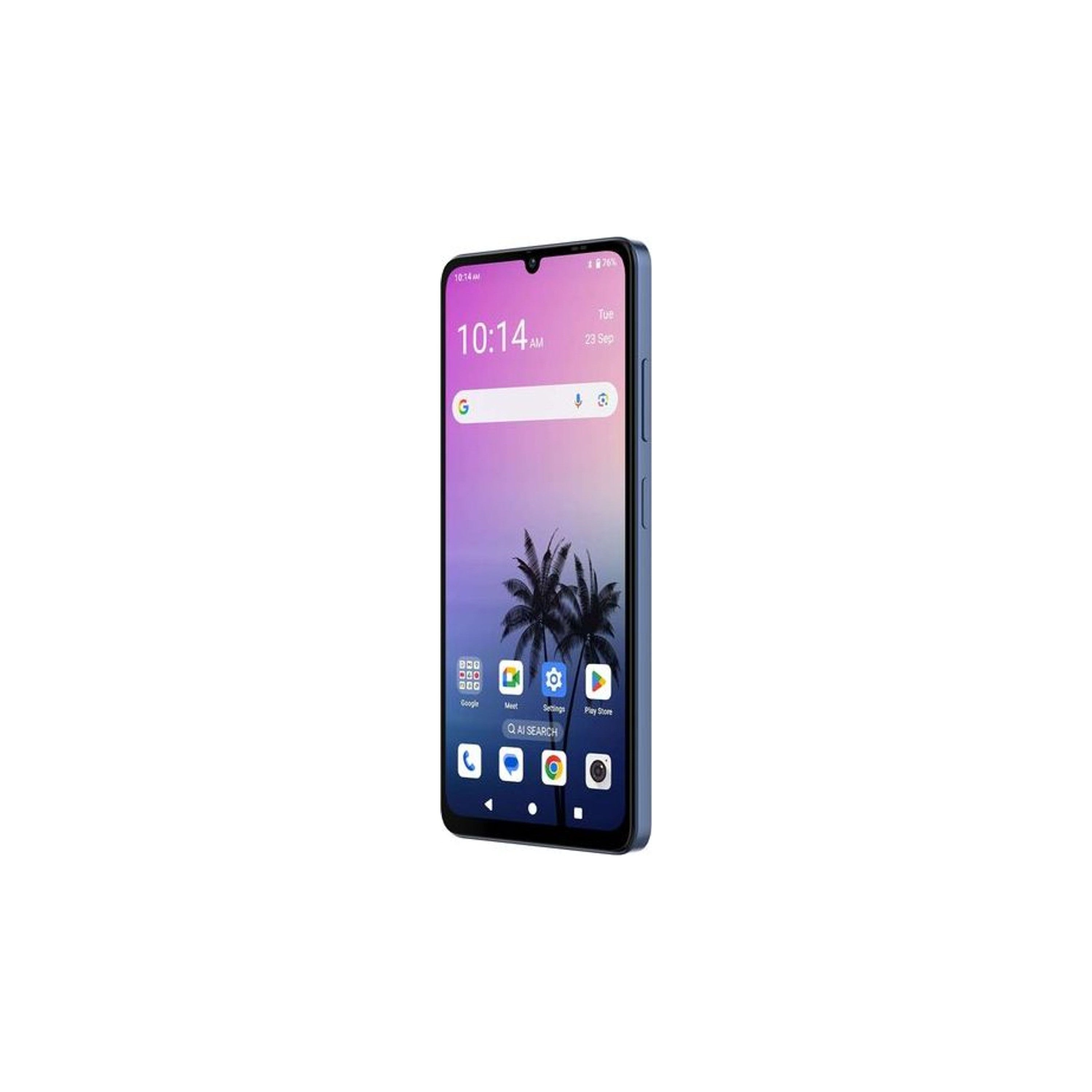 Softlogic Max Ai Plus