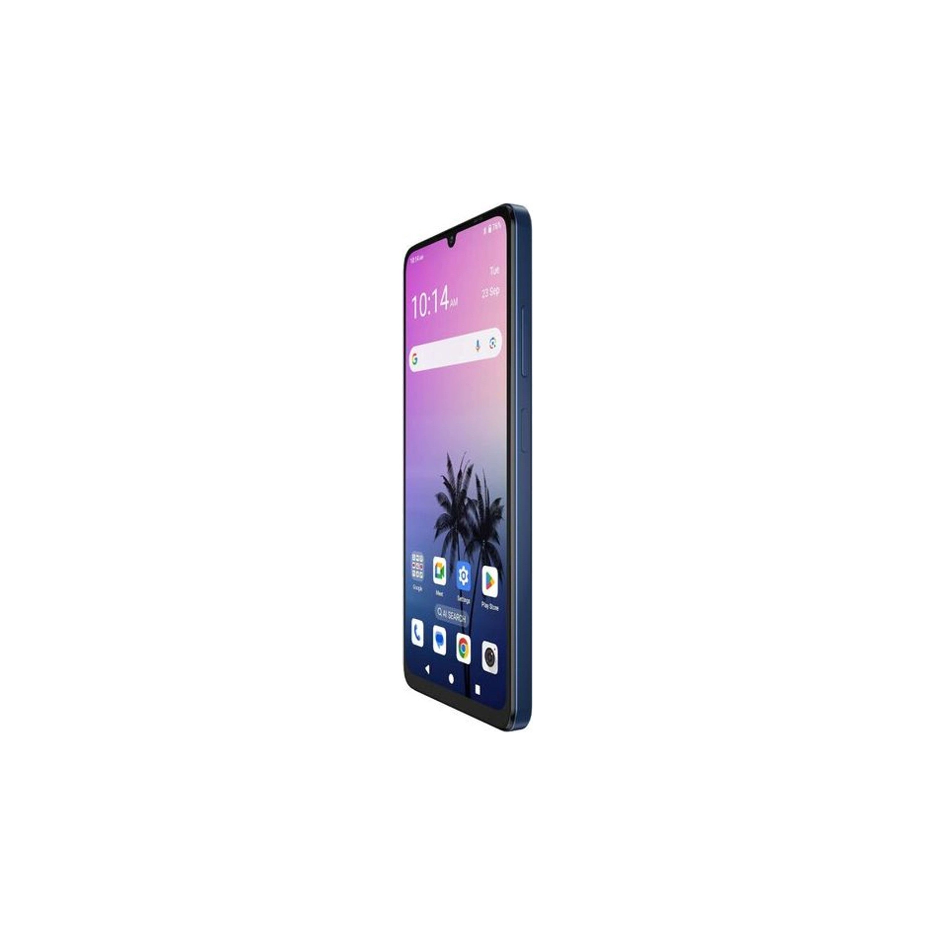 Softlogic Max Ai Plus