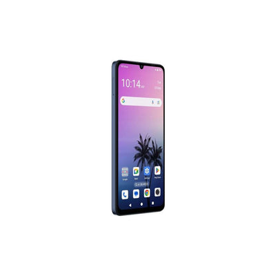 Softlogic Max Ai Plus