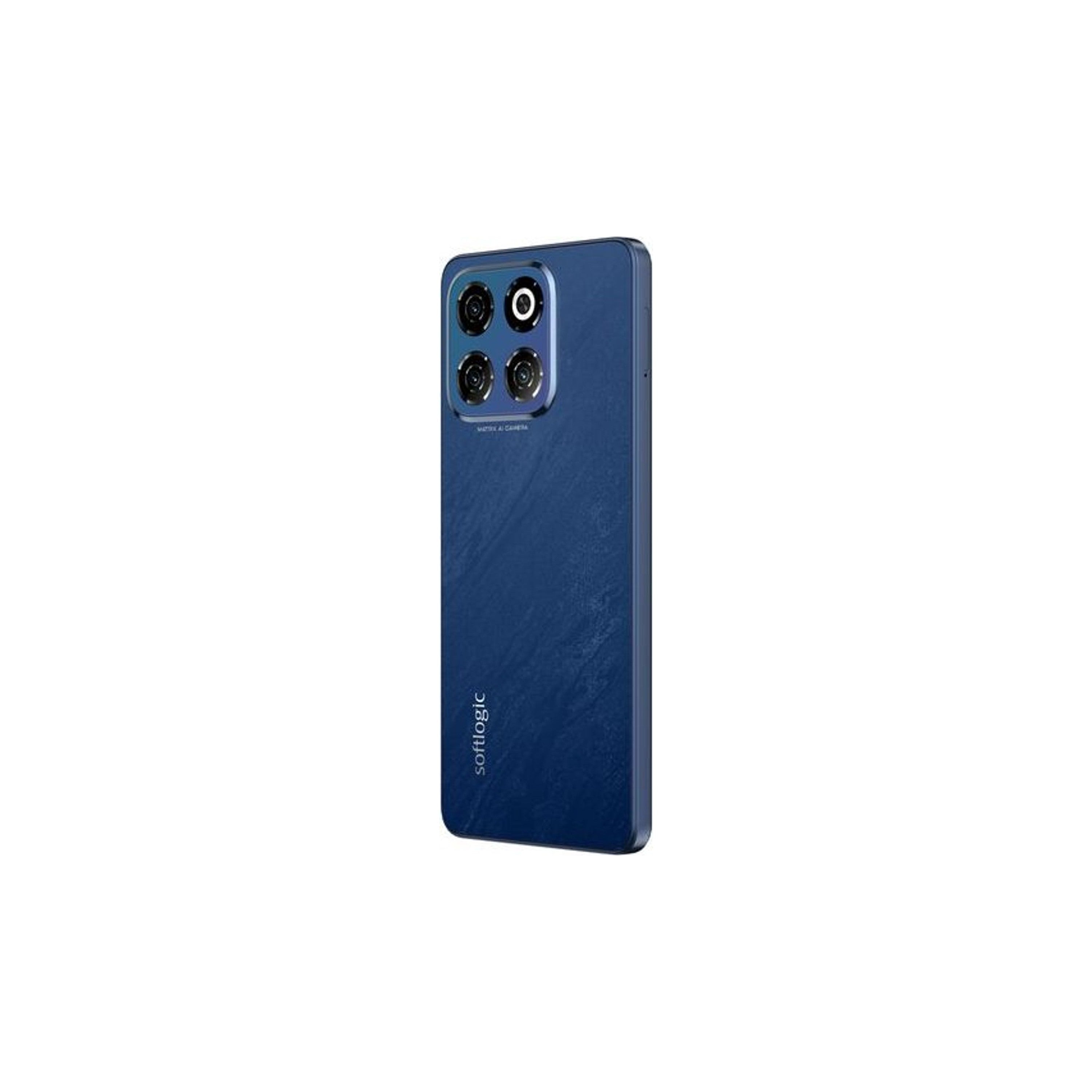 Softlogic Max Ai Plus
