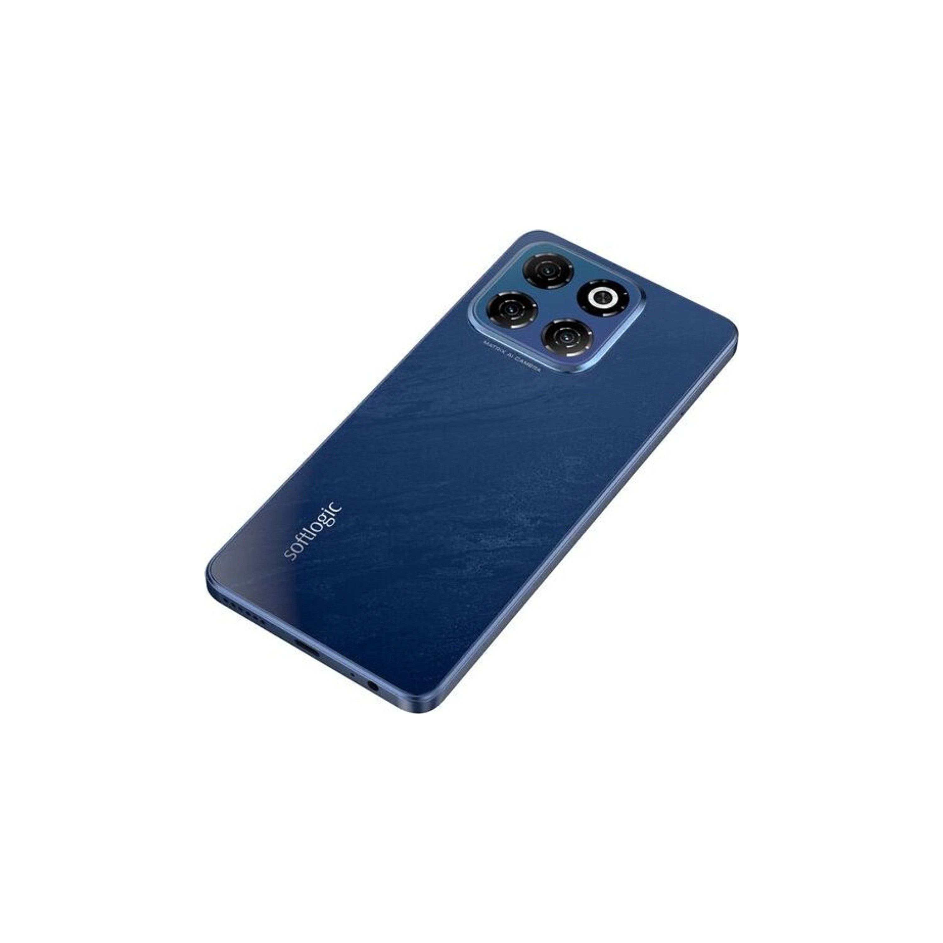 Softlogic Max Ai Plus