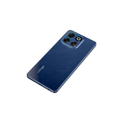 Softlogic Max Ai Plus