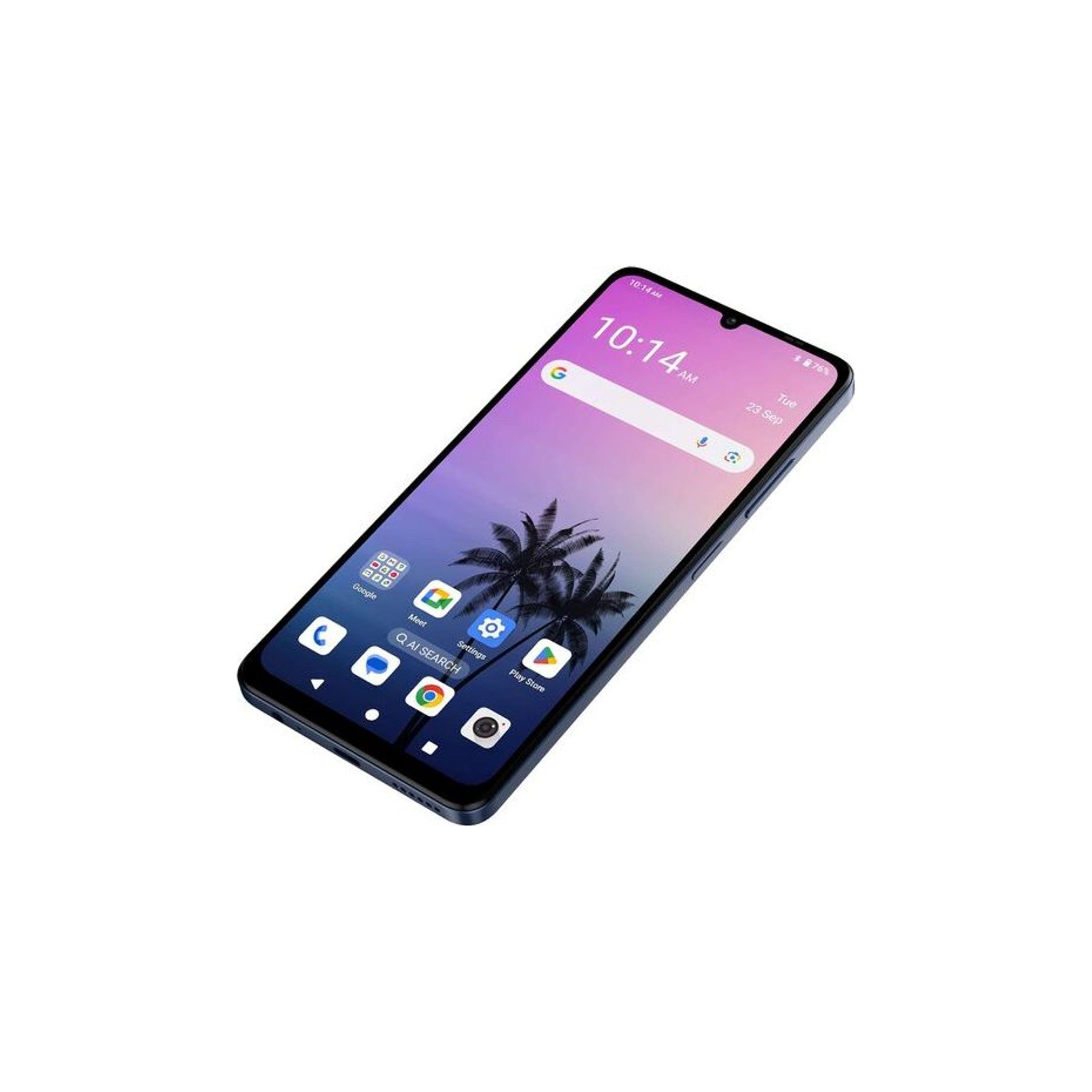 Softlogic Max Ai Plus