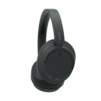 WH-CH720N Wireless Noise Canceling Headphone