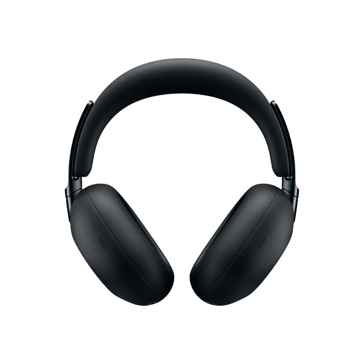 Sony 1000X The COLLEXION