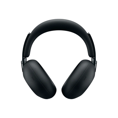 Sony 1000X The COLLEXION