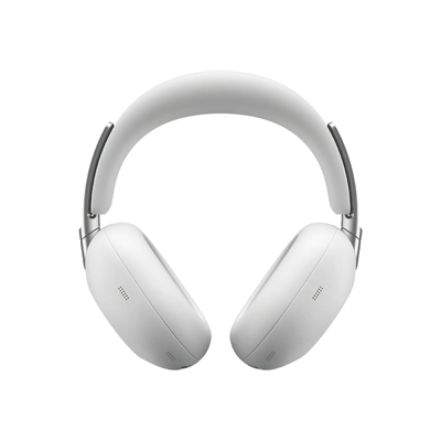 Sony 1000X The COLLEXION