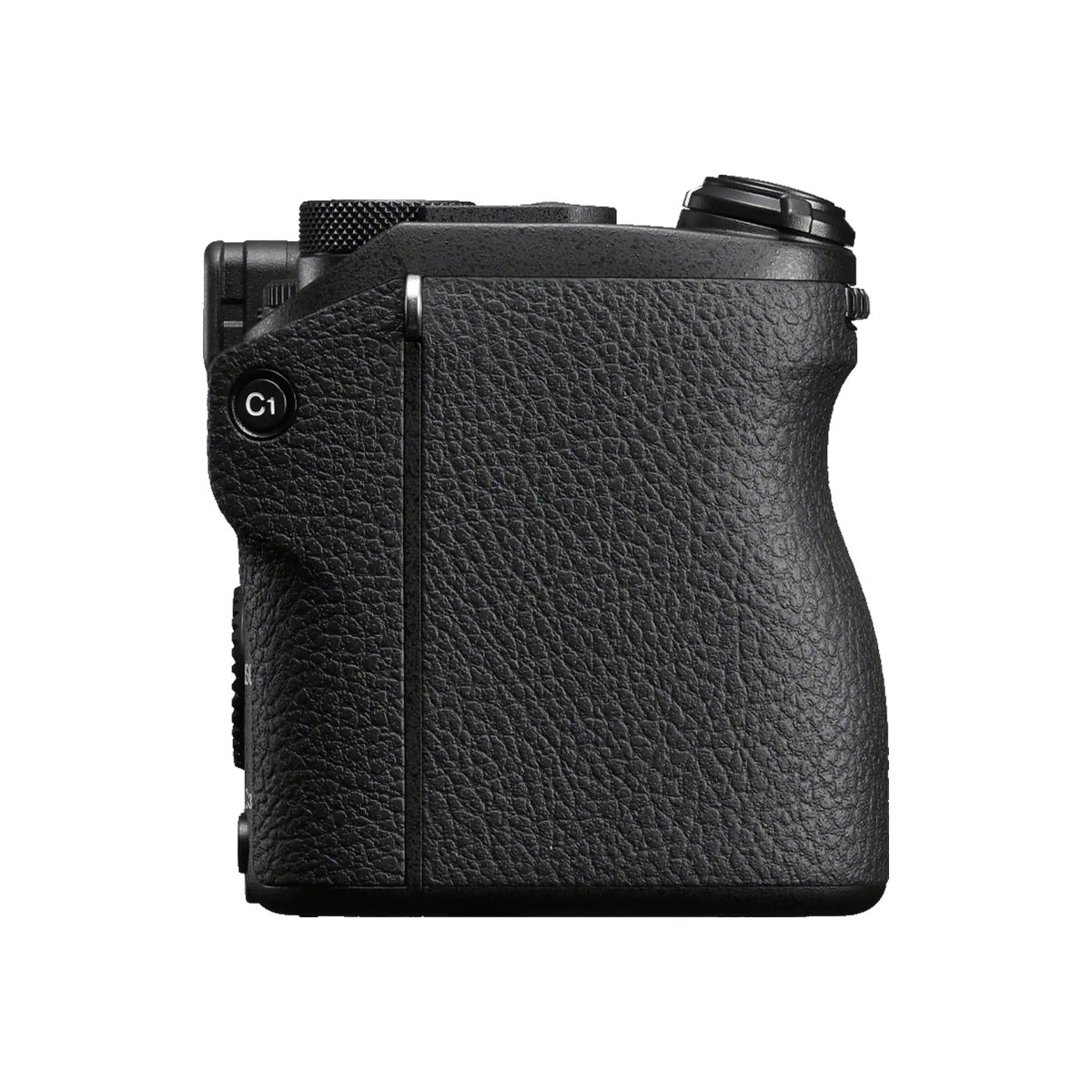 Sony Alpha 6700 APS-C Interchangeable Lens Hybrid Camera