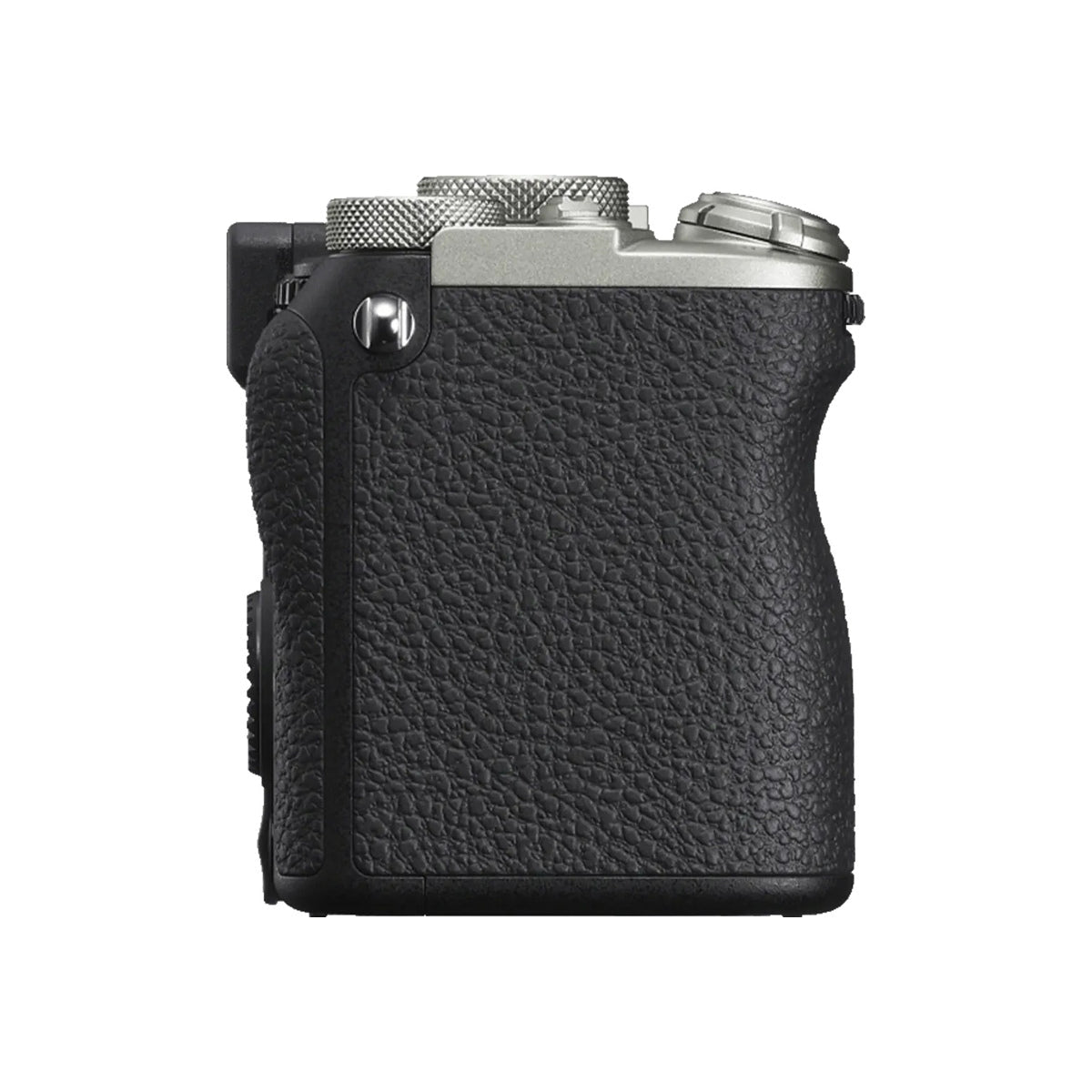 Sony Alpha 7CR Full-Frame Interchangeable Lens Hybrid Camera