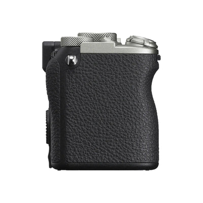Sony Alpha 7CR Full-Frame Interchangeable Lens Hybrid Camera