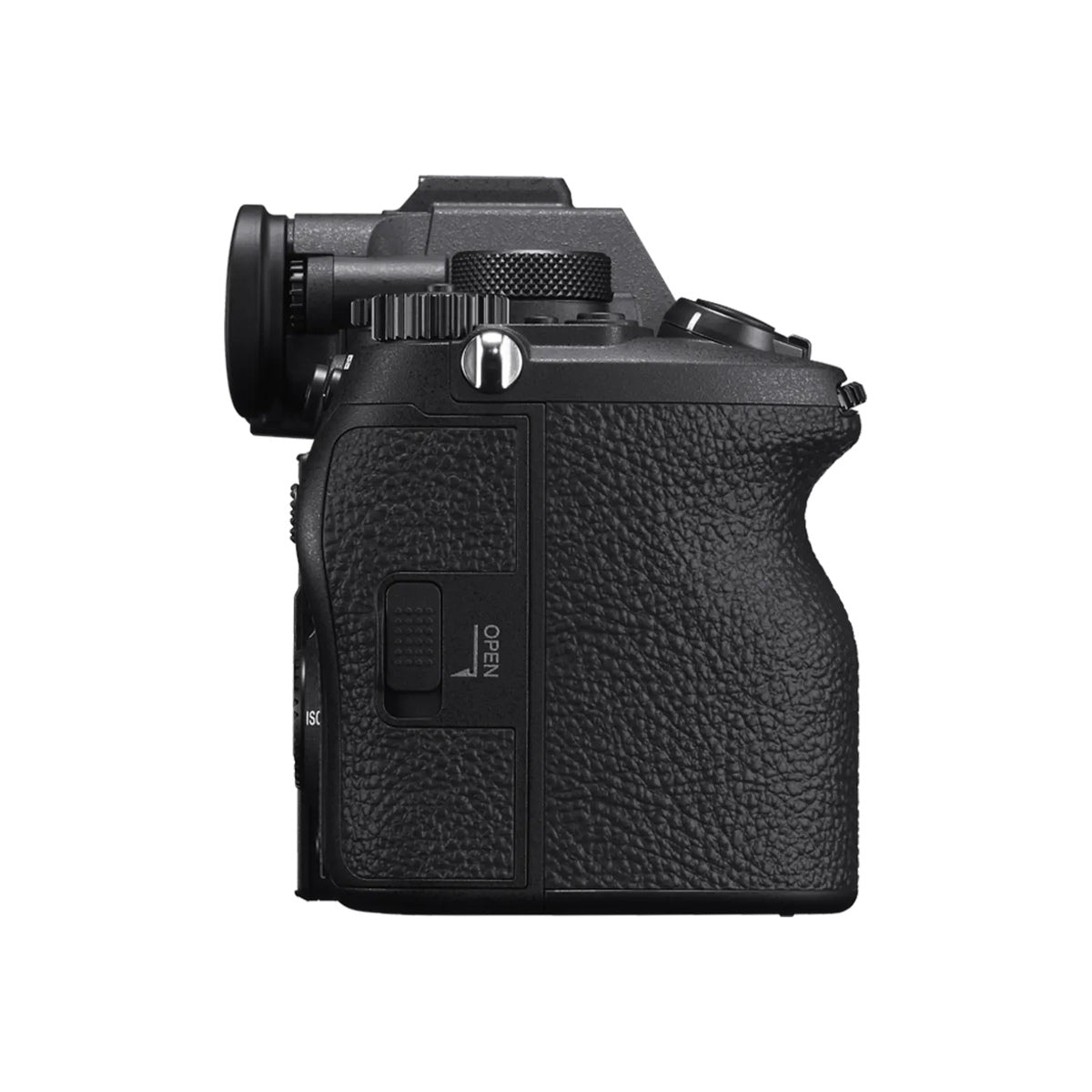 Sony Alpha 7R VI Full-Frame Mirrorless Interchangeable Lens Camera