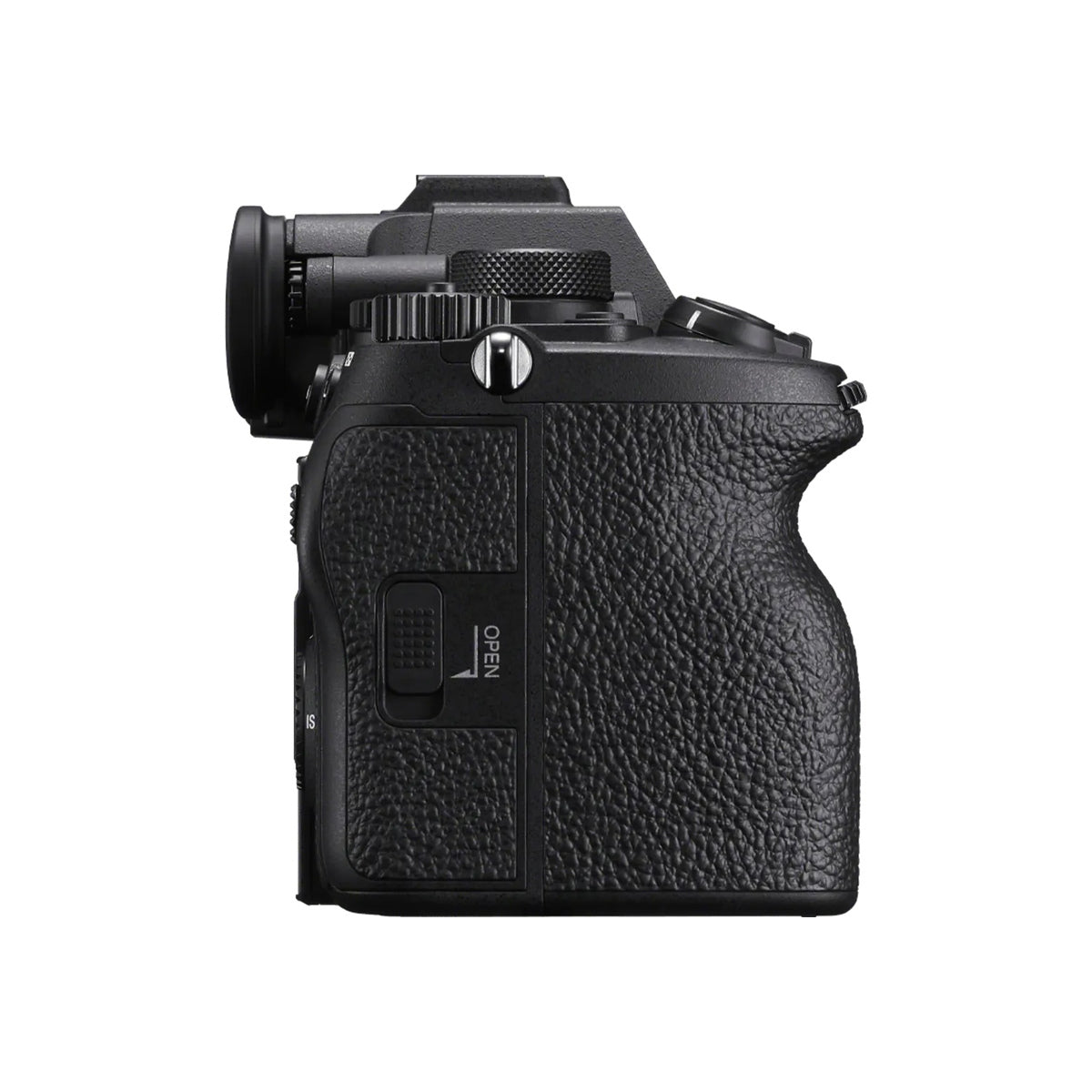 Sony Alpha 7R V Full-Frame Mirrorless Interchangeable Lens Camera