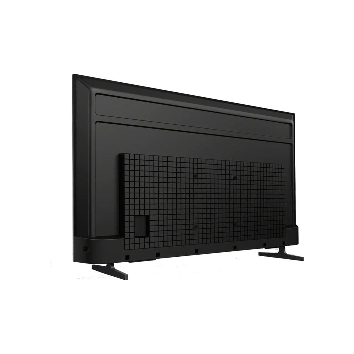 Sony BRAVIA 2 II 43-inch Class 4K HDR LED Google TV (2025)