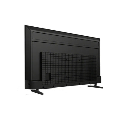Sony BRAVIA 2 II 43-inch Class 4K HDR LED Google TV (2025)