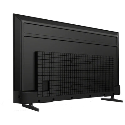 Sony BRAVIA 2 II 43-inch Class 4K HDR LED Google TV (2025)