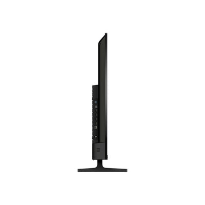 Sony BRAVIA 2 II 43-inch Class 4K HDR LED Google TV (2025)