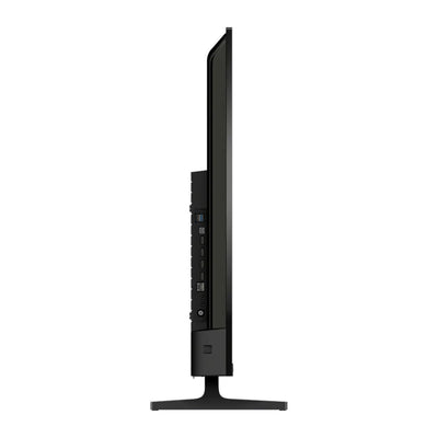 Sony BRAVIA 2 II 43-inch Class 4K HDR LED Google TV (2025)