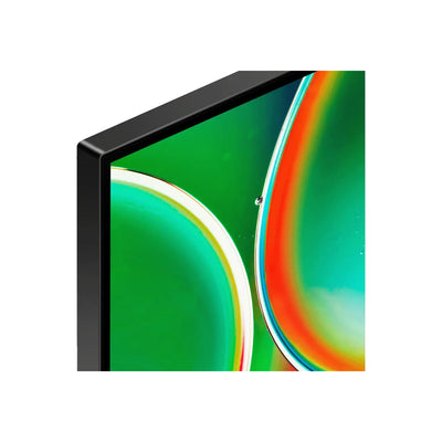 Sony BRAVIA 2 II 43-inch Class 4K HDR LED Google TV (2025)