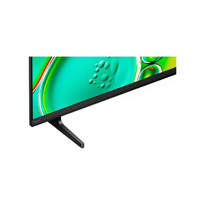 Sony BRAVIA 2 II 43-inch Class 4K HDR LED Google TV (2025)
