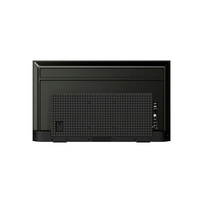 Sony BRAVIA 2 II 43-inch Class 4K HDR LED Google TV (2025)