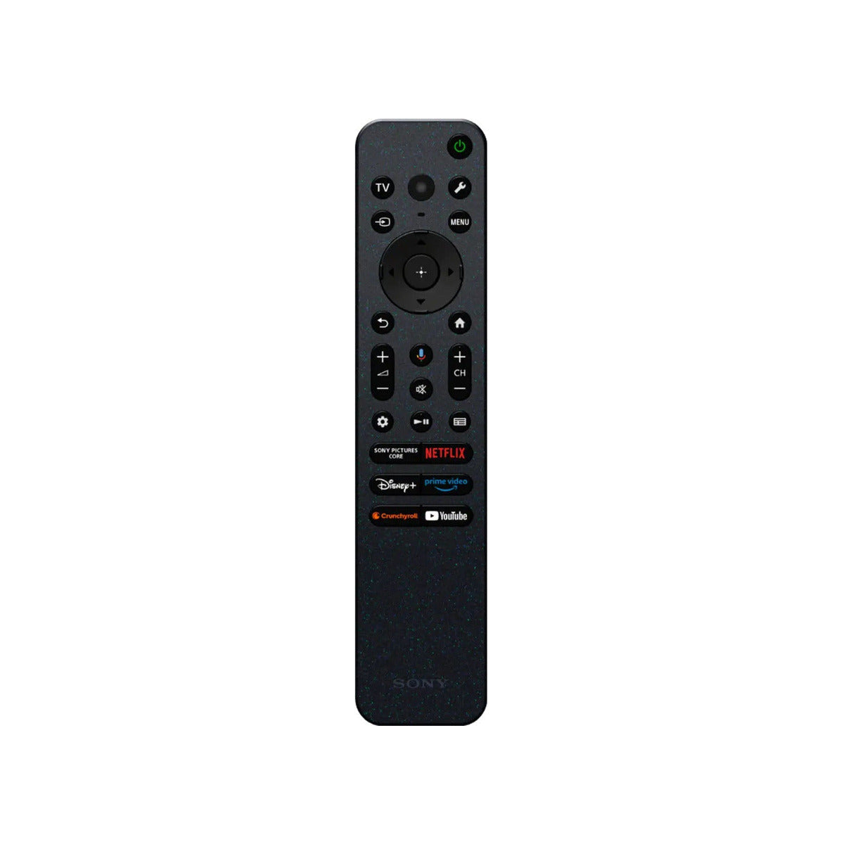 Sony BRAVIA 2 II 43-inch Class 4K HDR LED Google TV (2025)