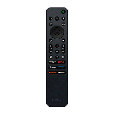Sony BRAVIA 2 II 43-inch Class 4K HDR LED Google TV (2025)