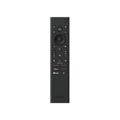 Sony BRAVIA 3 II 100-inch Class 4K HDR LED Google TV with Gemini (2026)