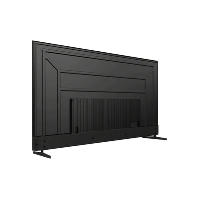 Sony BRAVIA 3 II 100-inch Class 4K HDR LED Google TV with Gemini (2026)