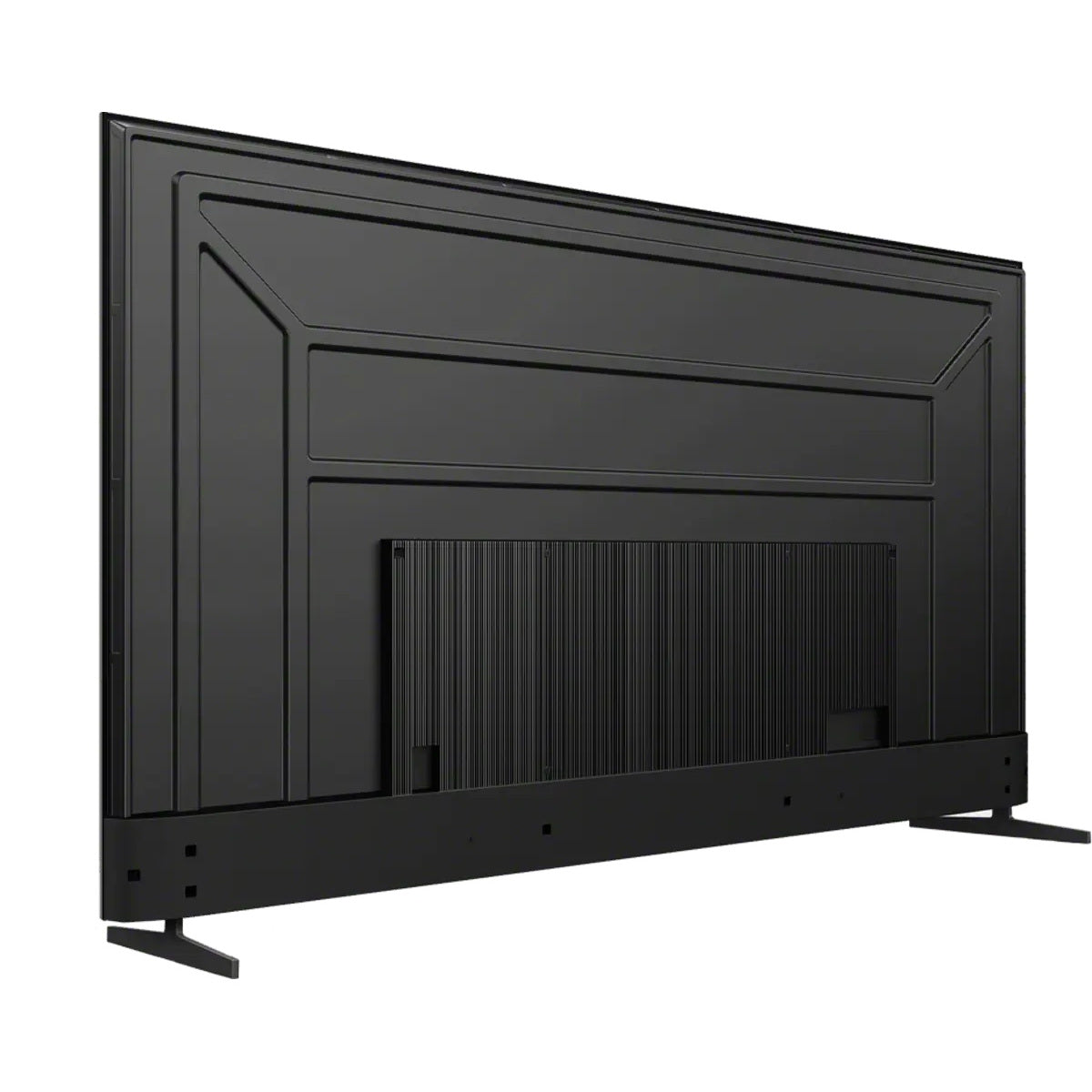 Sony BRAVIA 3 II 100-inch Class 4K HDR LED Google TV with Gemini (2026)