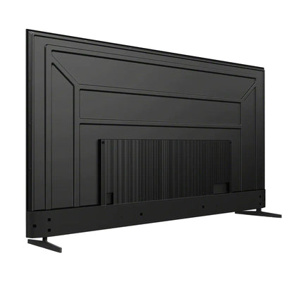 Sony BRAVIA 3 II 100-inch Class 4K HDR LED Google TV with Gemini (2026)