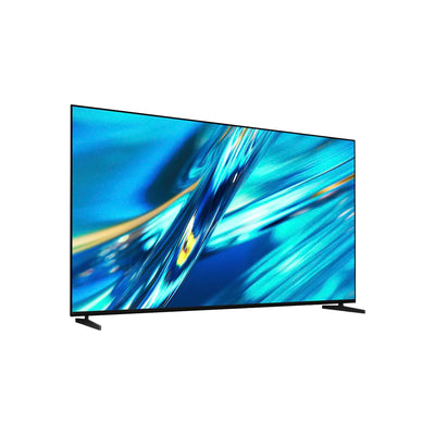 Sony BRAVIA 3 II 100-inch Class 4K HDR LED Google TV with Gemini (2026)