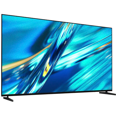Sony BRAVIA 3 II 100-inch Class 4K HDR LED Google TV with Gemini (2026)