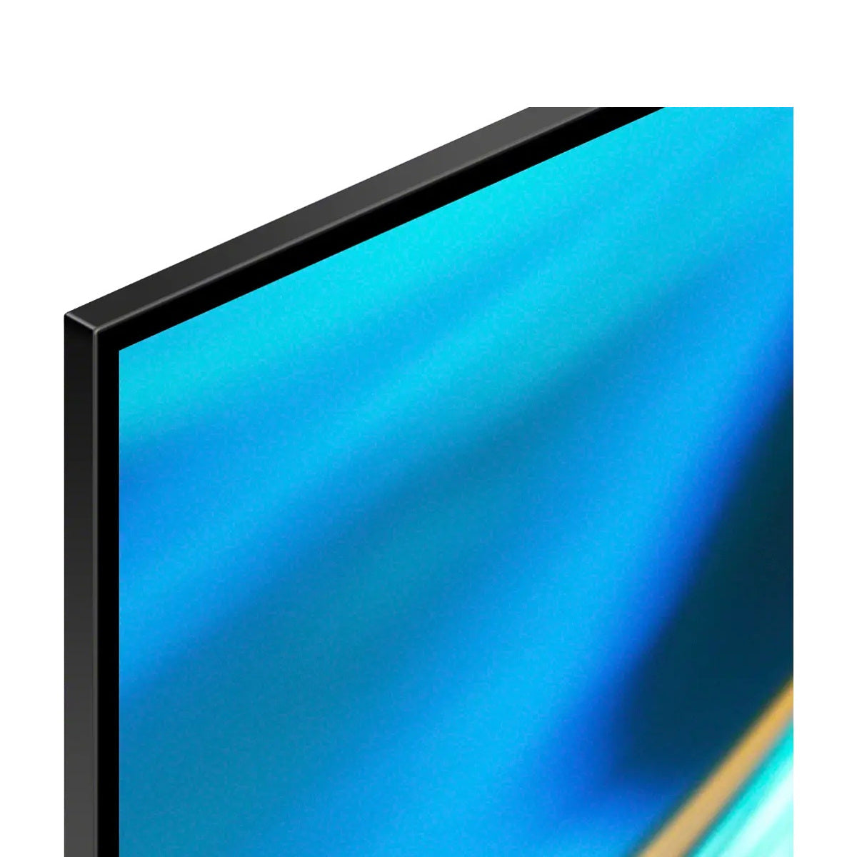Sony BRAVIA 3 II 100-inch Class 4K HDR LED Google TV with Gemini (2026)