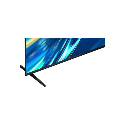 Sony BRAVIA 3 II 100-inch Class 4K HDR LED Google TV with Gemini (2026)